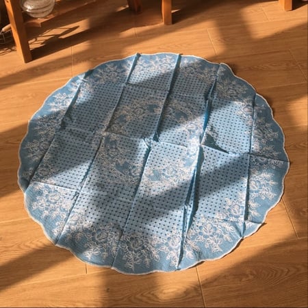 سفرة فنتج صناعة تايوان