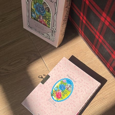 اوتجراف فنتج | صناعة تايوان