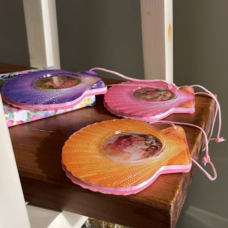 دفتر اوتجراف فنتج | صناعة تايوان