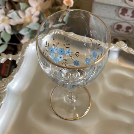 قلاصات أنيقة - اصدار عتيق