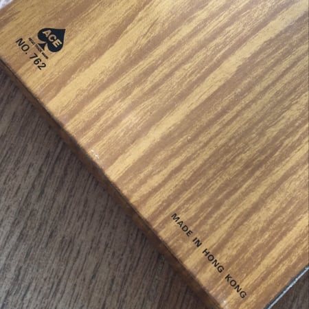 قاعدة اكواب وكاسات من البلاستيك | صناعة هونغ كونغ