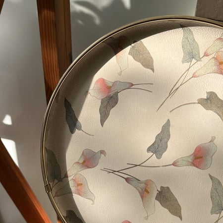 صينية صناعة يابانية فنتج اصدار السبعينات