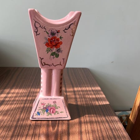 مبخر فنتج ونادر | صناعة تايوان