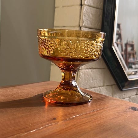 قلاص فنتج | اصدار منتصف الستينات