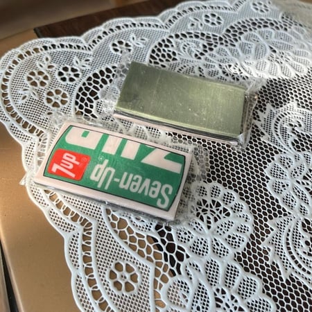 مساحة / محاية ( سفن اب ) اصدار قديم