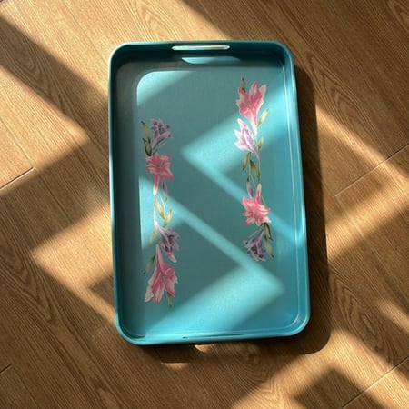 صينية فنتج صناعة يابانية اصدار الثمانينات