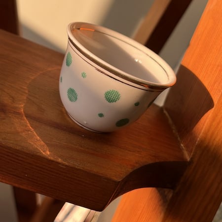 فناجيل يابانية فنتج