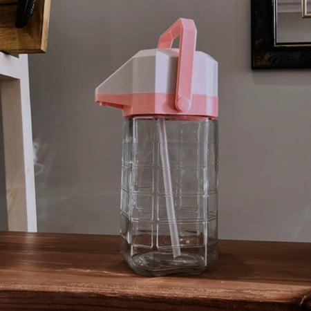 جيك فنتج | صناعة تايوان