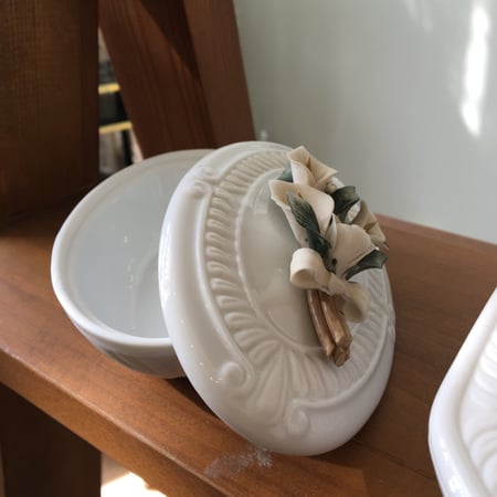 صناعة ايطالية فنتج ونادرة