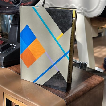 دفتر فهرست اصدار قديم