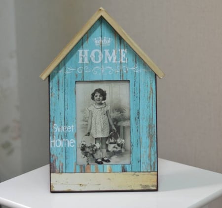 برواز - فريم صور