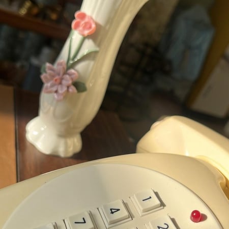 فازة فنتج " صناعة الصين