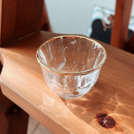 فناجين قهوة ، صنع في اليابان | SOGA