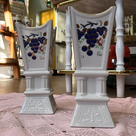 مبخر سيراميك فنتج | صناعة يابانية