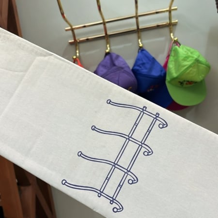 علّاق معدن فنتج | صناعة تايوان