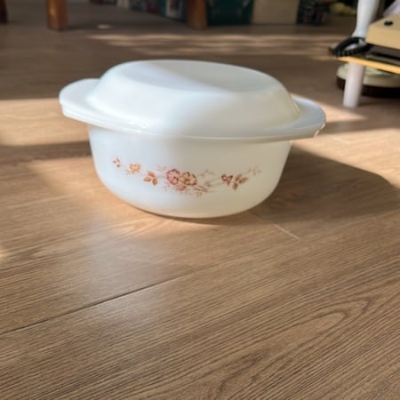 مطبقية اركوبال اصدار الثمانينات