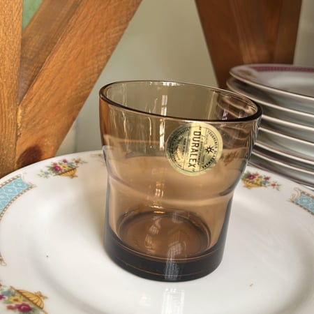 قلاص فنتج من نوادر درولكس ، صناعة فرنسية