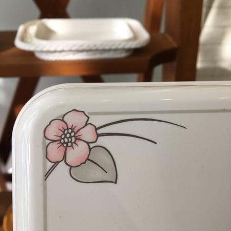 صناعة ألمانية فنتج