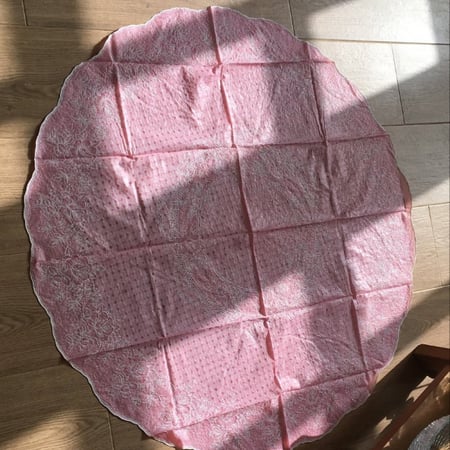 سفرة فنتج صناعة تايوان