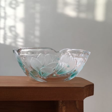 بادية فنتج صناعة يابانية