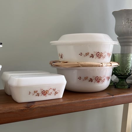 مطبقية اركوبال اصدار الثمانينات