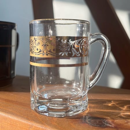 بيالات فنتج | وارد اليحيى ، صناعة فرنسية