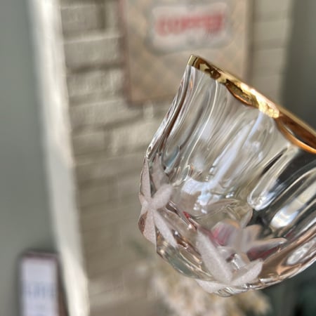 فناجين قهوة ، صنع في اليابان | SOGA
