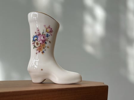 تحفة فنتج صناعة سيرلانكا ، اصدار التسعينات