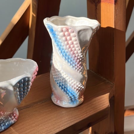 طقم من 3 قطع فنتج