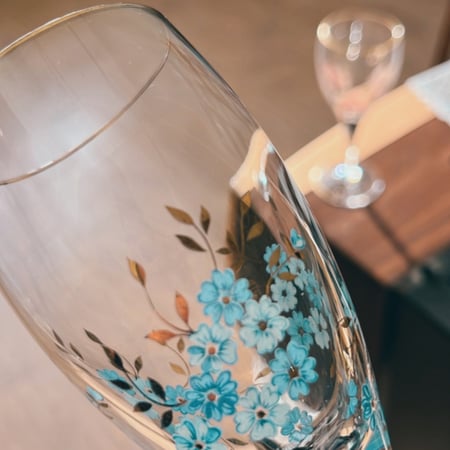 قلاصات أنيقة - اصدار عتيق