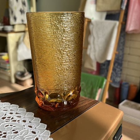 قلاص عتيق صناعة أمريكية