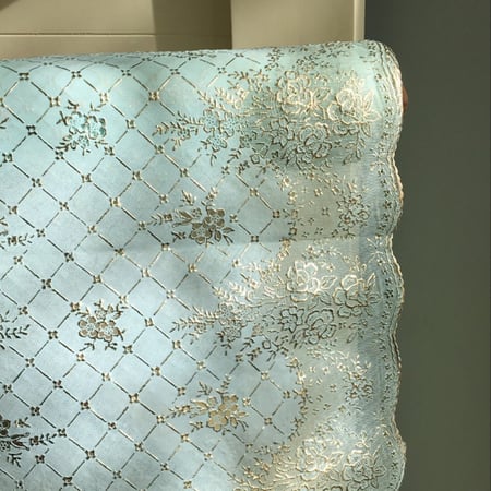 مفرش طاولة - نايلون