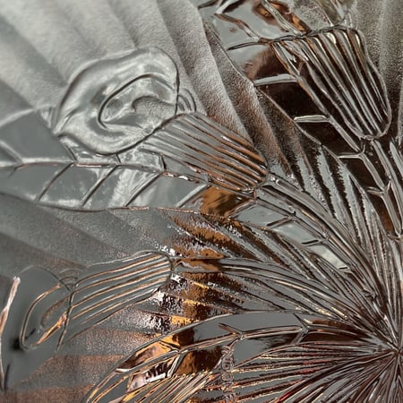 طقم من 7 قطع صناعة اندونيسية فنتج