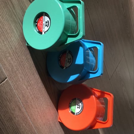 توصيلة تلفون قديمة