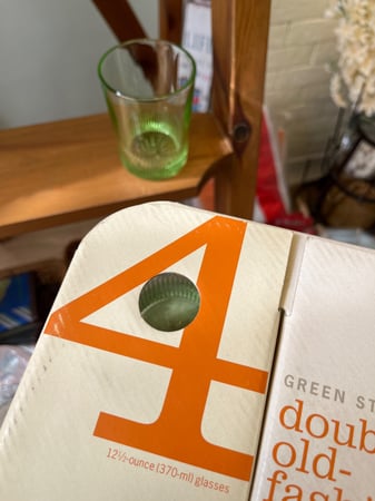 قلاصات صناعة أمريكية فنتج