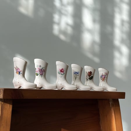 تحفة فنتج صناعة سيرلانكا ، اصدار التسعينات