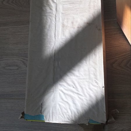 لعبة اصدار قديم مخزنة : Ludo