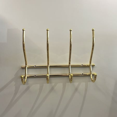 علّاق معدن فنتج | صناعة تايوان