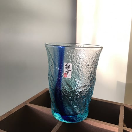 كأس ياباني فنتج