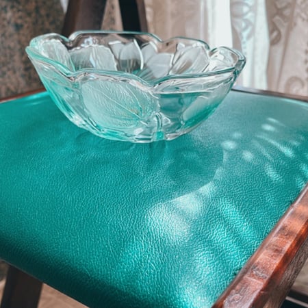 بادية فنتج صناعة يابانية