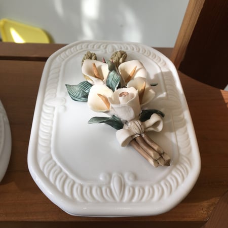 صناعة ايطالية فنتج ونادرة