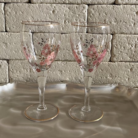 قلاصات أنيقة - اصدار عتيق