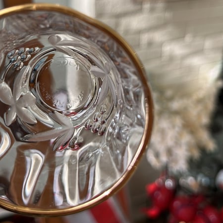 فناجين قهوة ، صنع في اليابان | SOGA