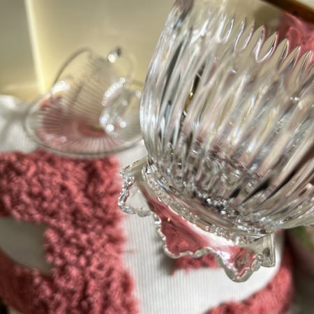 كوب فنتج صناعة يابانية ماركة SOGA