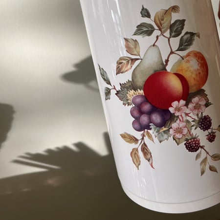 ‏thermos ترمس ايفرست صناعةيابانية اصدار قديم مخزن