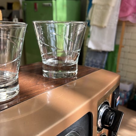 قلاص فنتج صناعة اليونان