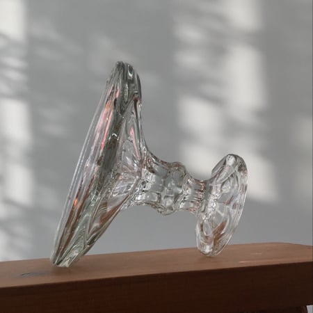 صناعة امريكية فنتج