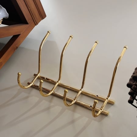 علّاق معدن فنتج | صناعة تايوان