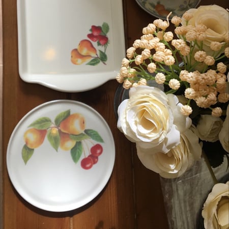 صينية ميلامين فنتج صناعة تايلاند