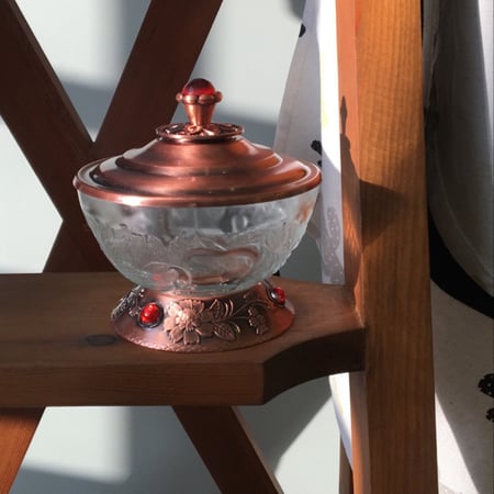 تمريات اصدار قديم